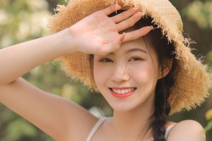 F组极致传控遭遇疯狗流撕扯：荷兰vs日本武士中场拦截率与两翼内切突击战术热力图对比