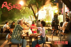 2026世界杯英格兰锋线配置：凯恩回撤策应与萨卡外道超车的硬核拆解