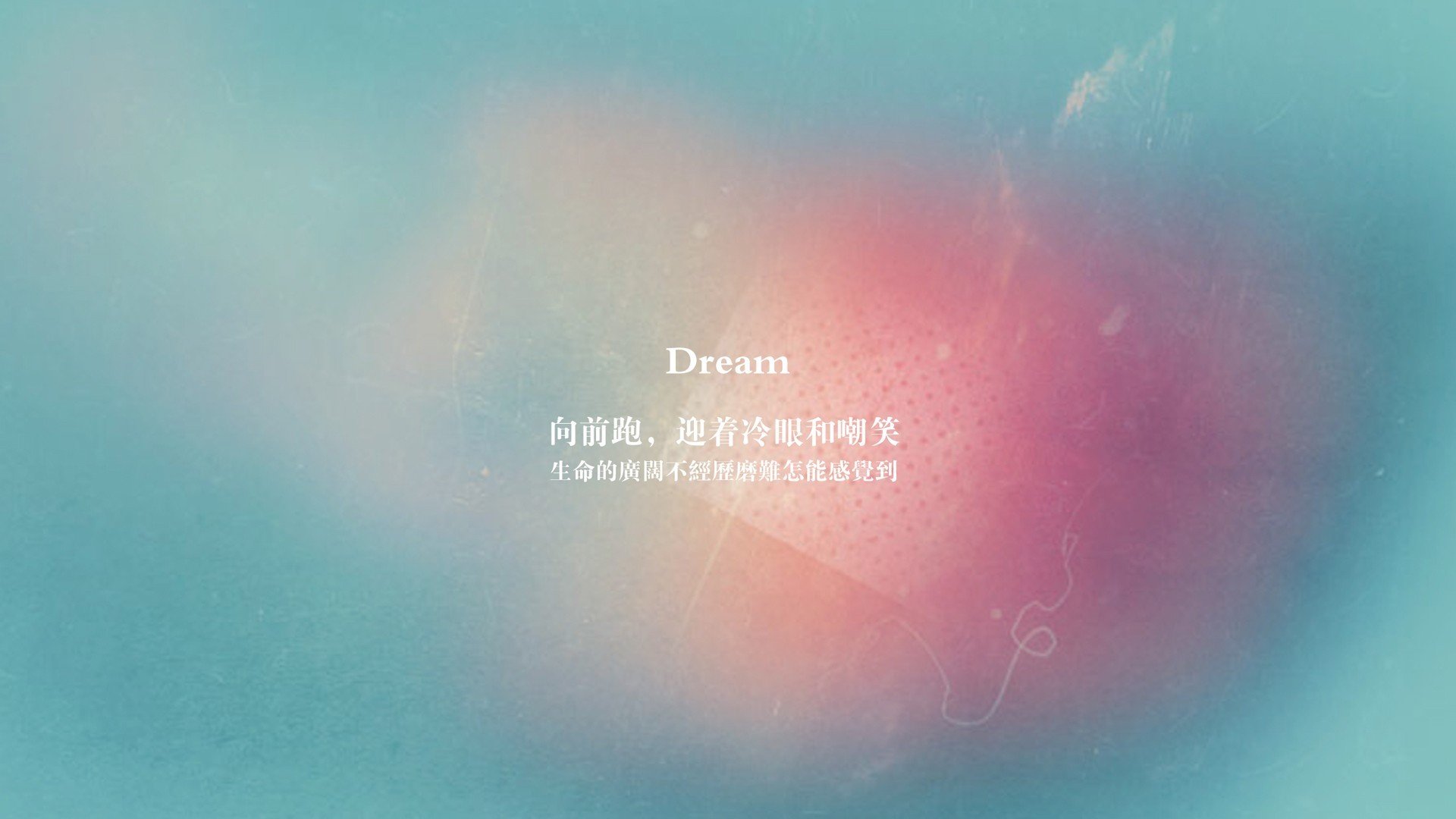 H组南美流派大闸物理压制：乌拉圭vs西班牙单场犯规节点与战术拦截频率大数据